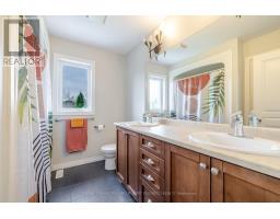 175 UNION AVENUE - 26
