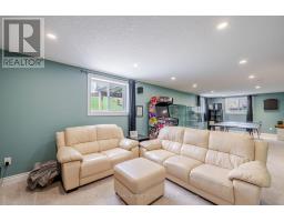 175 UNION AVENUE - 27