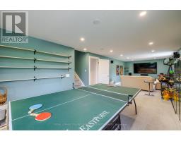 175 UNION AVENUE - 28