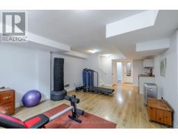 175 UNION AVENUE - 30