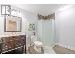 175 UNION AVENUE - 31