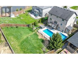 175 UNION AVENUE - 5