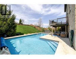 175 UNION AVENUE - 6
