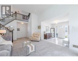 175 UNION AVENUE - 9