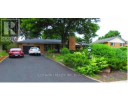 645 RIVERSIDE DRIVE - 1