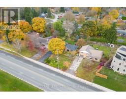 645 RIVERSIDE DRIVE - 11