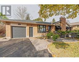 645 RIVERSIDE DRIVE - 12