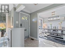 645 RIVERSIDE DRIVE - 13