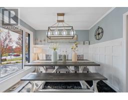 645 RIVERSIDE DRIVE - 14