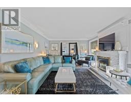 645 RIVERSIDE DRIVE - 16
