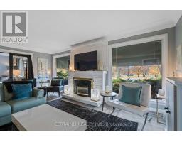 645 RIVERSIDE DRIVE - 17