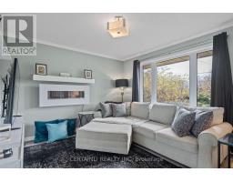 645 RIVERSIDE DRIVE - 19