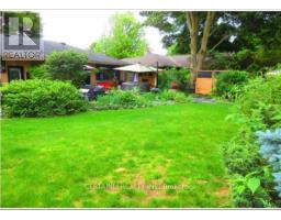 645 RIVERSIDE DRIVE - 2