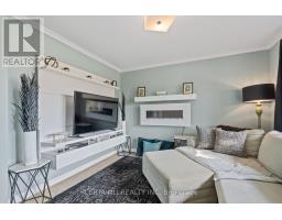 645 RIVERSIDE DRIVE - 20