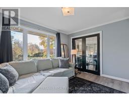 645 RIVERSIDE DRIVE - 21