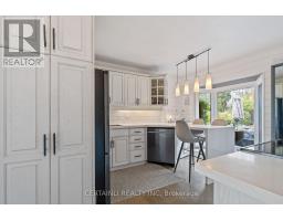 645 RIVERSIDE DRIVE - 22