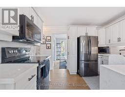 645 RIVERSIDE DRIVE - 23
