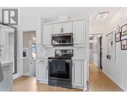 645 RIVERSIDE DRIVE - 24