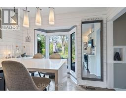 645 RIVERSIDE DRIVE - 25
