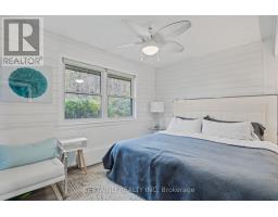645 RIVERSIDE DRIVE - 26