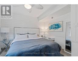 645 RIVERSIDE DRIVE - 27