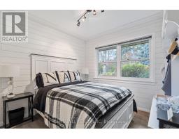645 RIVERSIDE DRIVE - 28