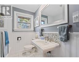 645 RIVERSIDE DRIVE - 29