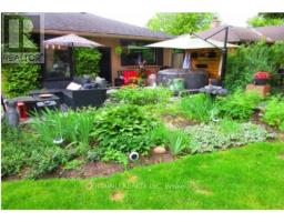 645 RIVERSIDE DRIVE - 3