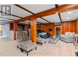645 RIVERSIDE DRIVE - 30