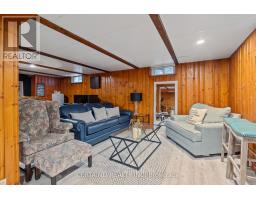 645 RIVERSIDE DRIVE - 31