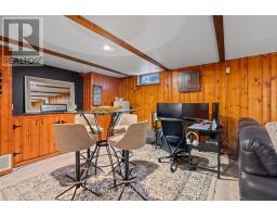 645 RIVERSIDE DRIVE - 32