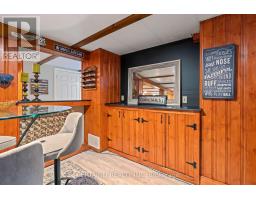 645 RIVERSIDE DRIVE - 33