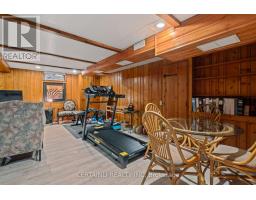 645 RIVERSIDE DRIVE - 34