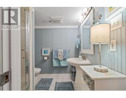 645 RIVERSIDE DRIVE - 36