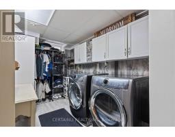 645 RIVERSIDE DRIVE - 37