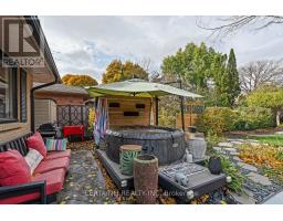 645 RIVERSIDE DRIVE - 38