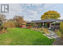 645 RIVERSIDE DRIVE - 39