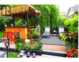 645 RIVERSIDE DRIVE - 4