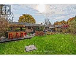 645 RIVERSIDE DRIVE - 40