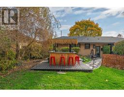 645 RIVERSIDE DRIVE - 41