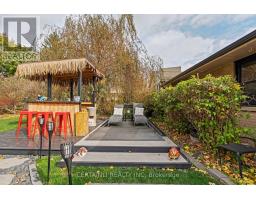 645 RIVERSIDE DRIVE - 42