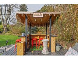 645 RIVERSIDE DRIVE - 43