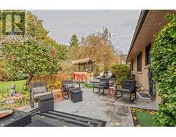 645 RIVERSIDE DRIVE - 45