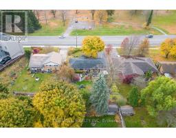 645 RIVERSIDE DRIVE - 46