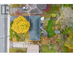 645 RIVERSIDE DRIVE - 47