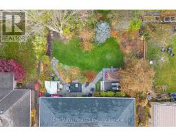 645 RIVERSIDE DRIVE - 48