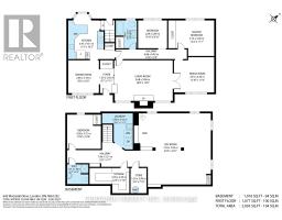 645 RIVERSIDE DRIVE - 49