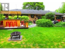 645 RIVERSIDE DRIVE - 5