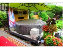 645 RIVERSIDE DRIVE - 6