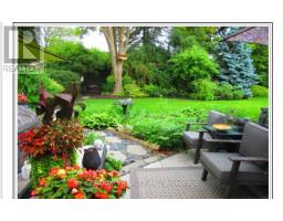 645 RIVERSIDE DRIVE - 7